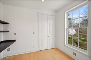 399 Stanwich Rd, Greenwich, CT 06830 - Photo 32