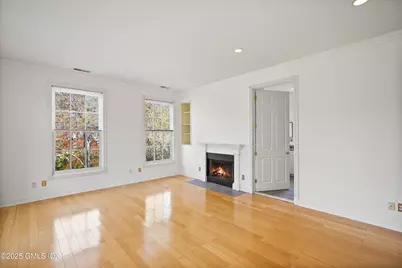 399 Stanwich Road, Greenwich, CT 06830 - Photo 24