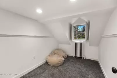 45 Burying Hill Road #Cottage, Greenwich, CT 06831 - Photo 16