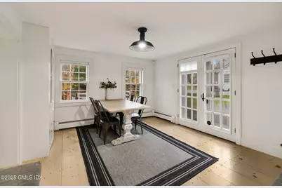 45 Burying Hill Road #Cottage, Greenwich, CT 06831 - Photo 8