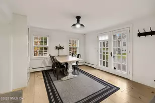 45 Burying Hill Rd, Greenwich, CT 06831 - Photo 8