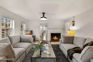 45 Burying Hill Rd, Greenwich, CT 06831 - Photo 4