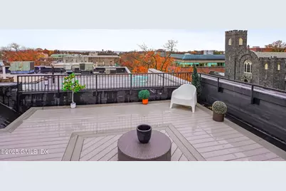169 Greenwich Avenue #Front, Greenwich, CT 06830 - Photo 18