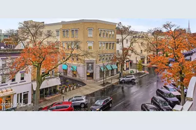 169 Greenwich Avenue #Front, Greenwich, CT 06830 - Photo 20