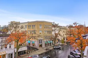 169 Greenwich Ave, Greenwich, CT 06830 - Photo 20