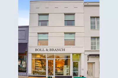 169 Greenwich Avenue #Front, Greenwich, CT 06830 - Photo 22