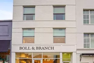 169 Greenwich Ave, Greenwich, CT 06830 - Photo 22