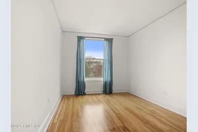 169 Greenwich Avenue #Front, Greenwich, CT 06830 - Photo 10