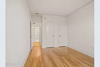 169 Greenwich Avenue #Front, Greenwich, CT 06830 - Photo 12