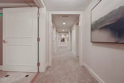 2 E Elm Street #35, Greenwich, CT 06830 - Photo 18