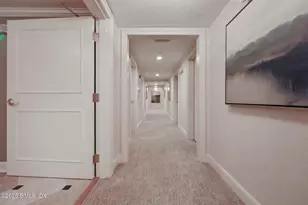 2 E Elm St, Greenwich, CT 06830 - Photo 18