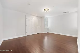 2 E Elm St, Greenwich, CT 06830 - Photo 14