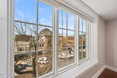 2 E Elm Street #35, Greenwich, CT 06830 - Photo 8