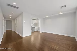 2 E Elm St, Greenwich, CT 06830 - Photo 12