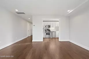 2 E Elm St, Greenwich, CT 06830 - Photo 10