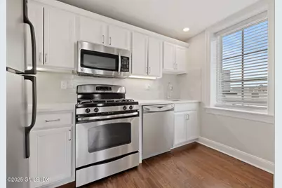 2 E Elm Street #35, Greenwich, CT 06830 - Photo 6