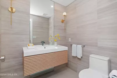 69 Taconic Road, Greenwich, CT 06831 - Photo 24