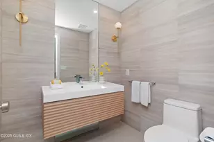 69 Taconic Rd, Greenwich, CT 06831 - Photo 24