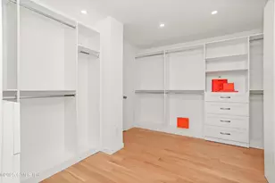 69 Taconic Rd, Greenwich, CT 06831 - Photo 22