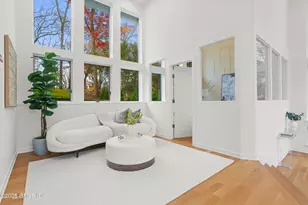 69 Taconic Rd, Greenwich, CT 06831 - Photo 16