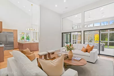 69 Taconic Road, Greenwich, CT 06831 - Photo 14