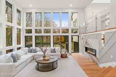 69 Taconic Road, Greenwich, CT 06831 - Photo 4