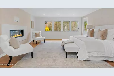 69 Taconic Road, Greenwich, CT 06831 - Photo 18