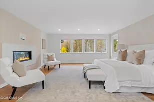 69 Taconic Rd, Greenwich, CT 06831 - Photo 18