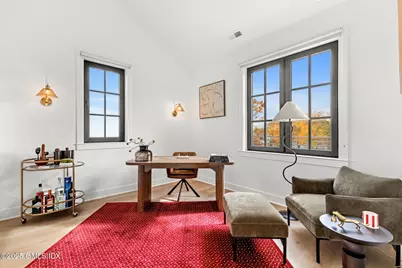 100 E Putnam Avenue #311, Greenwich, CT 06807 - Photo 10