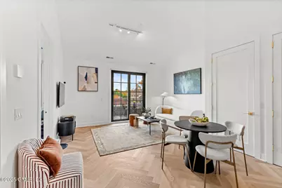 100 E Putnam Avenue #311, Greenwich, CT 06807 - Photo 4