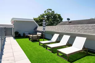 100 E Putnam Ave, Greenwich, CT 06807 - Photo 14