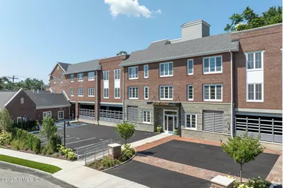 100 E Putnam Avenue #311, Greenwich, CT 06807 - Photo 18