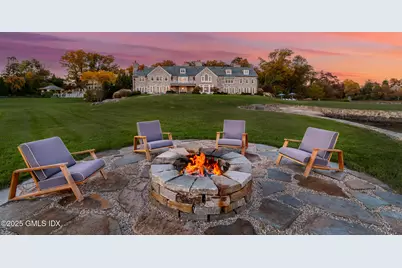 545 Indian Field Road, Greenwich, CT 06830 - Photo 36