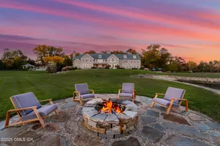 545 Indian Field Rd, Greenwich, CT 06830 - Photo 36