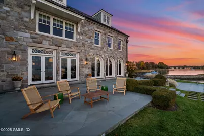 545 Indian Field Road, Greenwich, CT 06830 - Photo 34