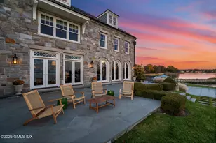 545 Indian Field Rd, Greenwich, CT 06830 - Photo 34