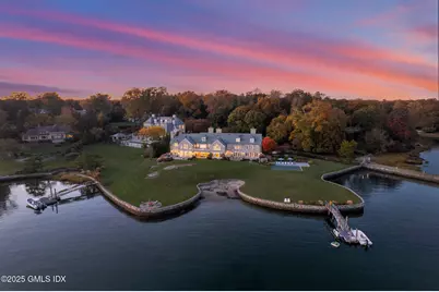 545 Indian Field Road, Greenwich, CT 06830 - Photo 38