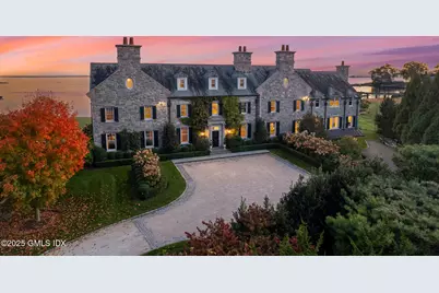 545 Indian Field Road, Greenwich, CT 06830 - Photo 2