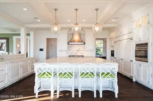 545 Indian Field Rd, Greenwich, CT 06830 - Photo 8