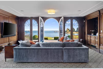545 Indian Field Road, Greenwich, CT 06830 - Photo 14
