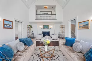 545 Indian Field Rd, Greenwich, CT 06830 - Photo 6