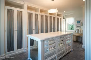 545 Indian Field Rd, Greenwich, CT 06830 - Photo 20