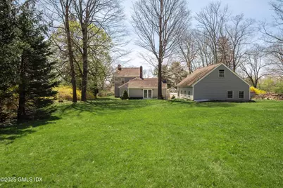 3 John Street, Greenwich, CT 06831 - Photo 6