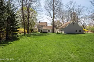 3 John St, Greenwich, CT 06831 - Photo 6