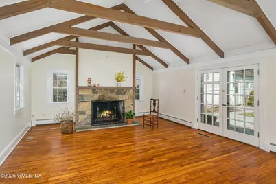 3 John Street, Greenwich, CT 06831 - Photo 8