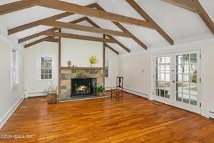 3 John St, Greenwich, CT 06831 - Photo 8