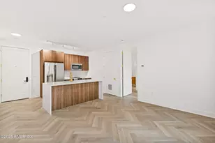 100 E Putnam Ave, Greenwich, CT 06807 - Photo 2