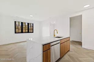 100 E Putnam Ave, Greenwich, CT 06807 - Photo 4