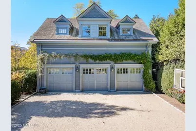 276 Otter Rock Drive, Greenwich, CT 06830 - Photo 18