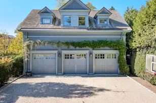 276 Otter Rock Dr, Greenwich, CT 06830 - Photo 18